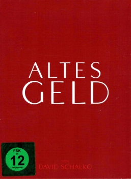 Altes Geld